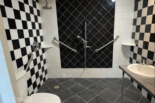 1614 Buckeye, Highland, CA 92346