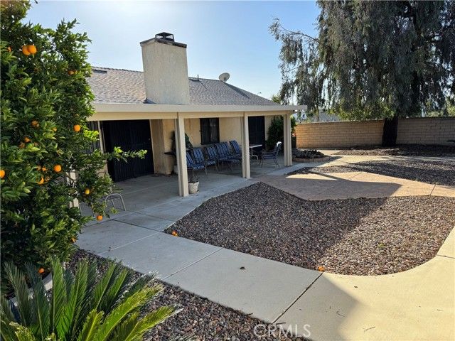 1614 Buckeye, Highland, CA 92346