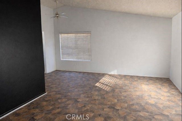 1614 Buckeye, Highland, CA 92346