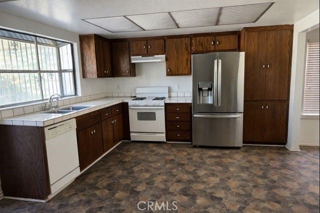 1614 Buckeye, Highland, CA 92346