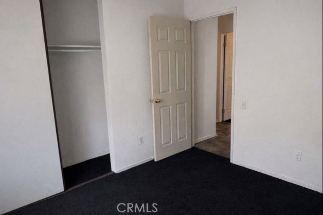 1614 Buckeye, Highland, CA 92346