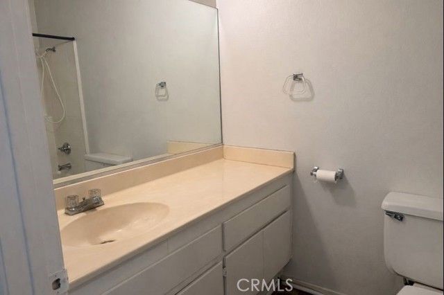 1614 Buckeye, Highland, CA 92346