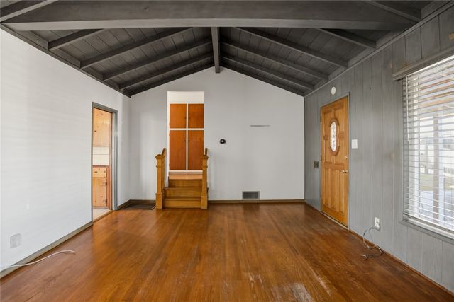 1901 Heidleman Road, Los Angeles, CA 90032