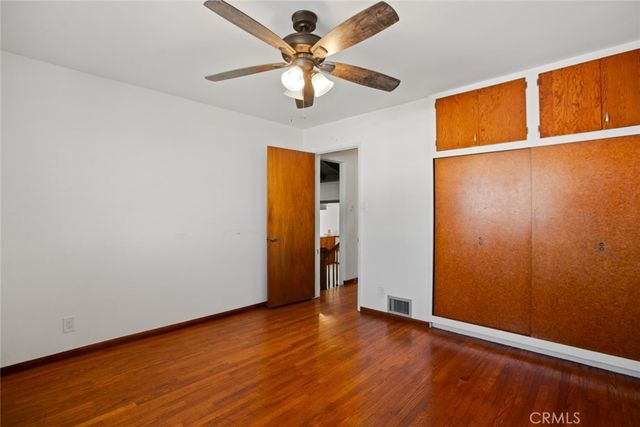 1901 Heidleman Road, Los Angeles, CA 90032