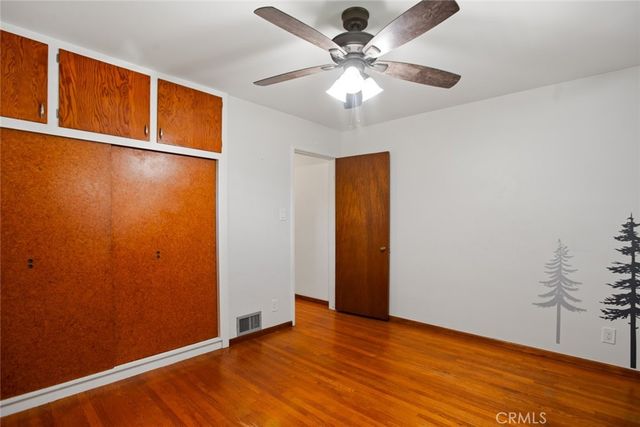 1901 Heidleman Road, Los Angeles, CA 90032