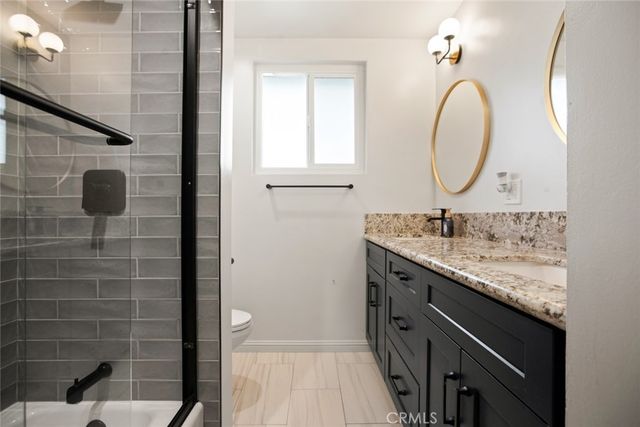 1901 Heidleman Road, Los Angeles, CA 90032