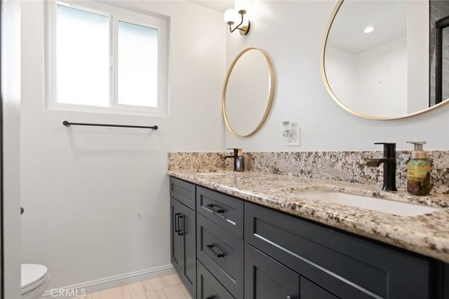 1901 Heidleman Road, Los Angeles, CA 90032