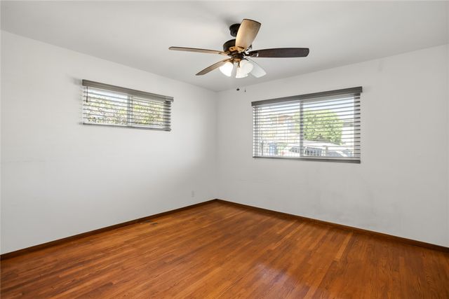 1901 Heidleman Road, Los Angeles, CA 90032