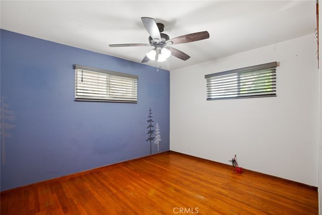 1901 Heidleman Road, Los Angeles, CA 90032