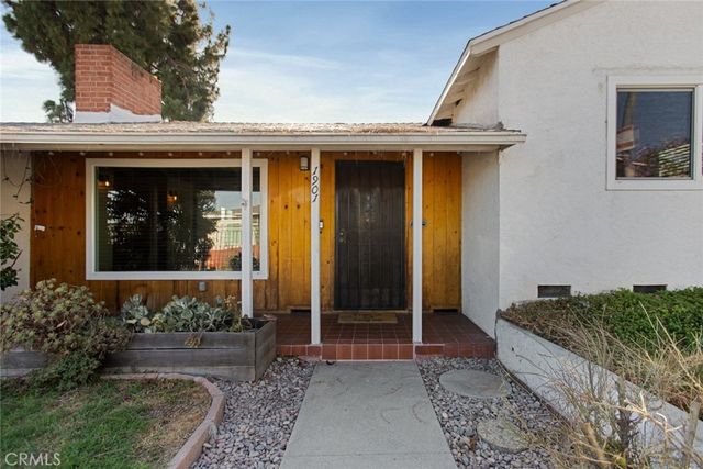 1901 Heidleman Road, Los Angeles, CA 90032