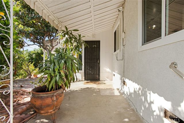1901 Heidleman Road, Los Angeles, CA 90032