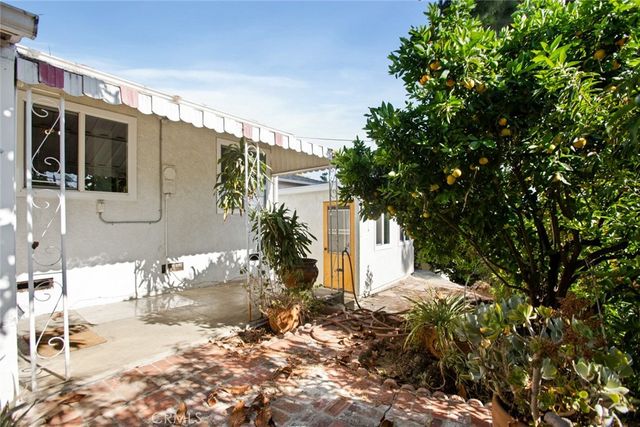 1901 Heidleman Road, Los Angeles, CA 90032