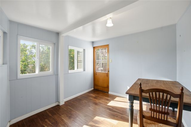 1901 Heidleman Road, Los Angeles, CA 90032