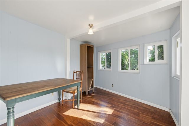 1901 Heidleman Road, Los Angeles, CA 90032