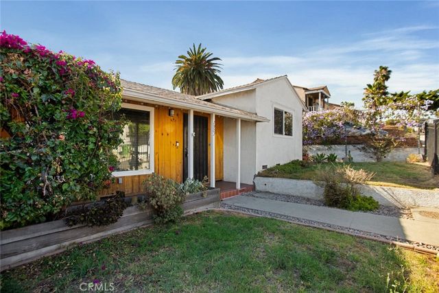 1901 Heidleman Road, Los Angeles, CA 90032