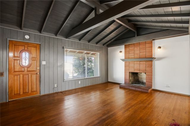 1901 Heidleman Road, Los Angeles, CA 90032