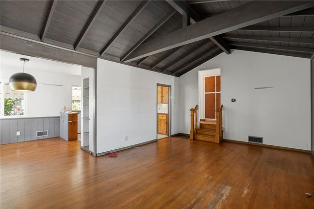 1901 Heidleman Road, Los Angeles, CA 90032