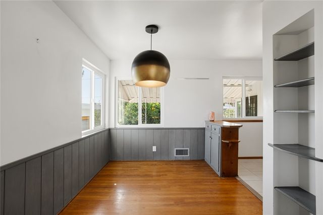 1901 Heidleman Road, Los Angeles, CA 90032