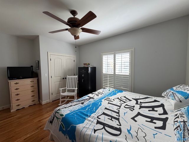 285 Jordan Drive, Centre, AL 35960