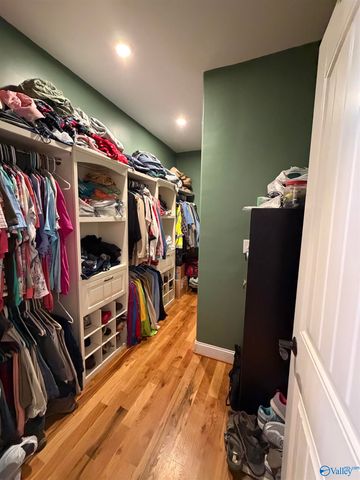 285 Jordan Drive, Centre, AL 35960