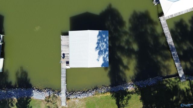 285 Jordan Drive, Centre, AL 35960