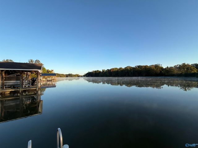 285 Jordan Drive, Centre, AL 35960