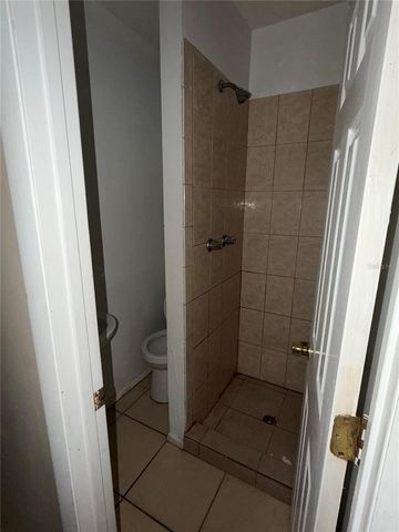 1543 N TUTTLE AVENUE, Sarasota, FL 34237