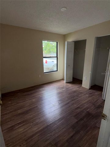 1543 N TUTTLE AVENUE, Sarasota, FL 34237