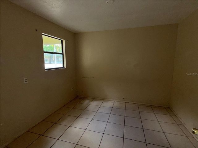 1543 N TUTTLE AVENUE, Sarasota, FL 34237