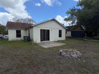1543 N TUTTLE AVENUE, Sarasota, FL 34237