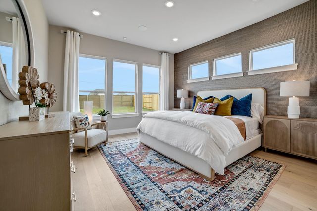 17700 Henkes VW, Pflugerville, TX 78660