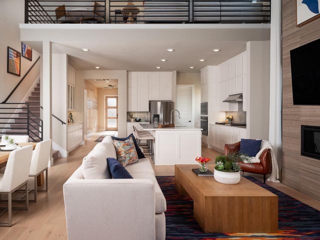 17700 Henkes VW, Pflugerville, TX 78660