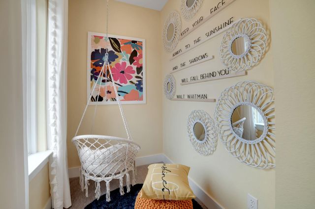 17700 Henkes VW, Pflugerville, TX 78660