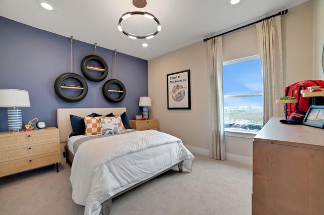 17700 Henkes VW, Pflugerville, TX 78660