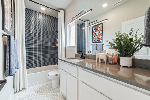 17700 Henkes VW, Pflugerville, TX 78660