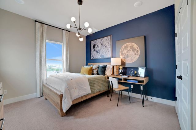 17700 Henkes VW, Pflugerville, TX 78660