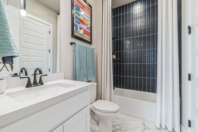 17700 Henkes VW, Pflugerville, TX 78660