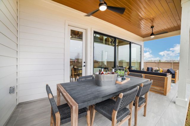 17700 Henkes VW, Pflugerville, TX 78660