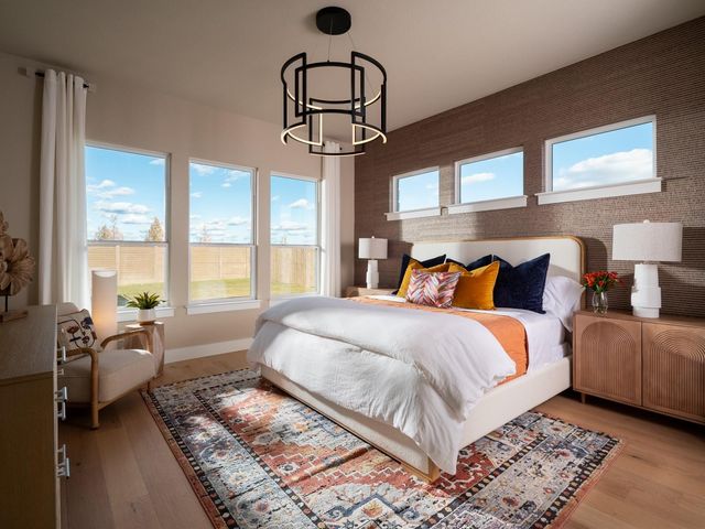 17700 Henkes VW, Pflugerville, TX 78660