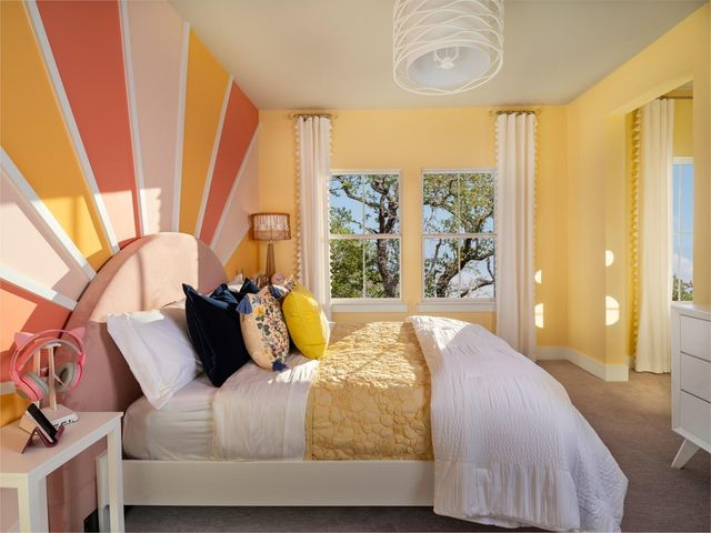 17700 Henkes VW, Pflugerville, TX 78660