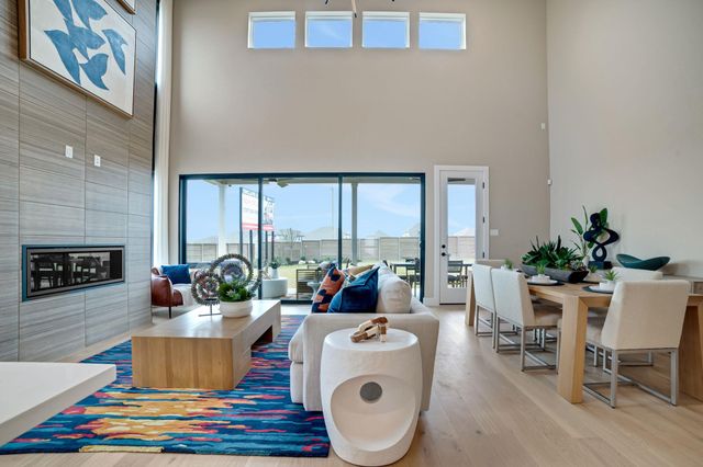 17700 Henkes VW, Pflugerville, TX 78660