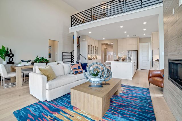 17700 Henkes VW, Pflugerville, TX 78660