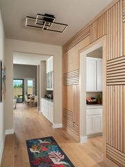 17700 Henkes VW, Pflugerville, TX 78660