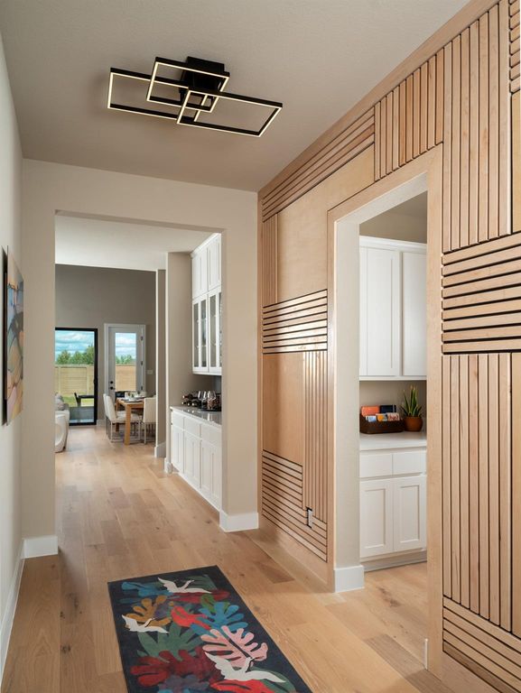 17700 Henkes VW, Pflugerville, TX 78660