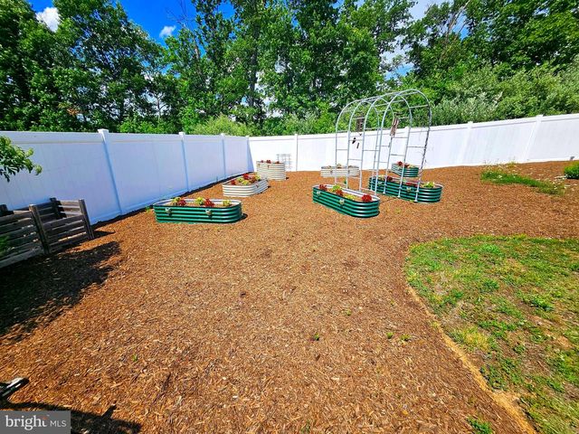 106 BRADLEY CT, Stephenson, VA 22656