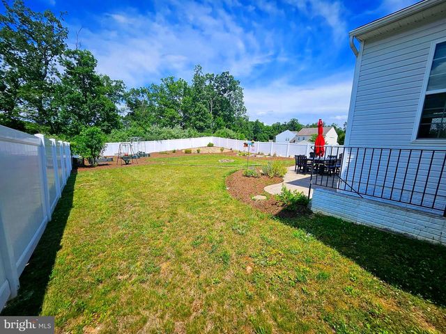 106 BRADLEY CT, Stephenson, VA 22656