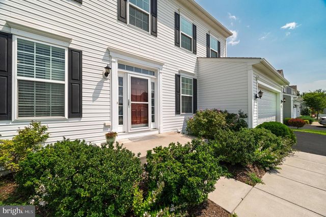 106 BRADLEY CT, Stephenson, VA 22656