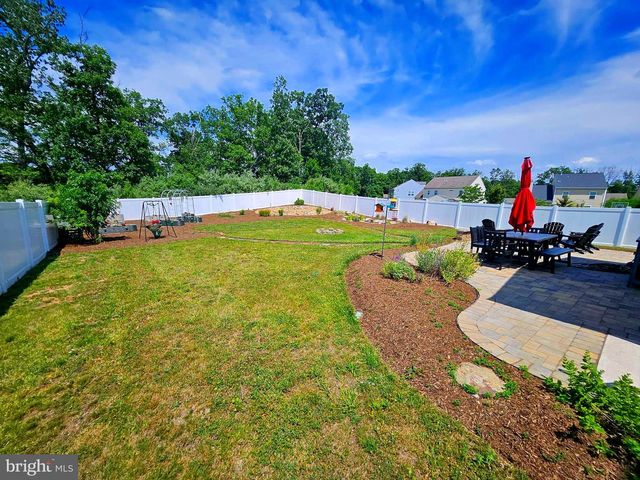 106 BRADLEY CT, Stephenson, VA 22656