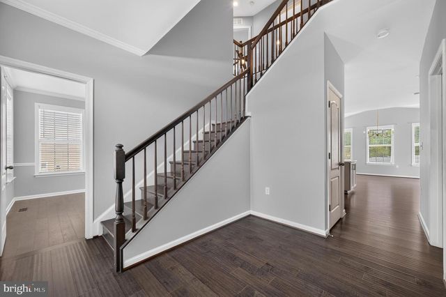 106 BRADLEY CT, Stephenson, VA 22656