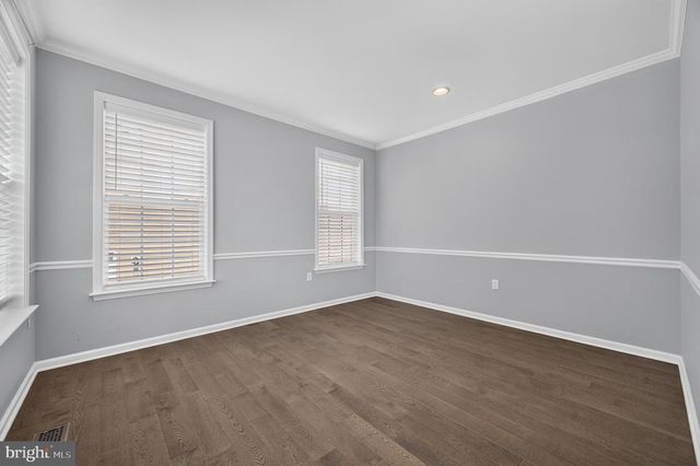 106 BRADLEY CT, Stephenson, VA 22656